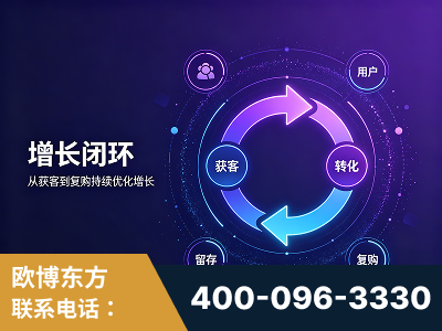 横州-服务有保障，一企一案深度诊断