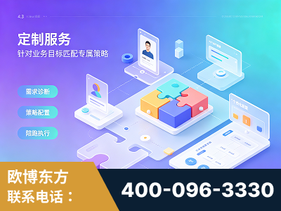 横州-一站式打造GEO全链增长闭环