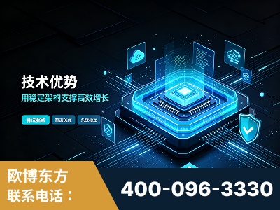 横州-技术优势：全网语义优化先驱者，自研多个系统确保技术先进性