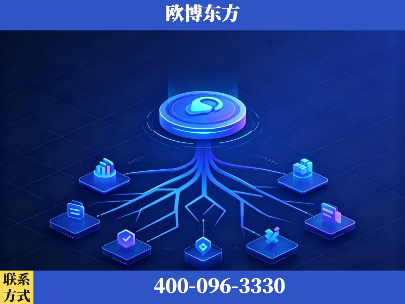 横州-生成式引擎优化